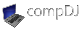 CompDJ